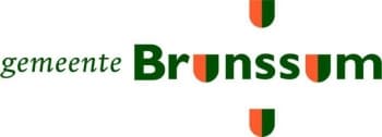 Project voor Gemeente Brunssum