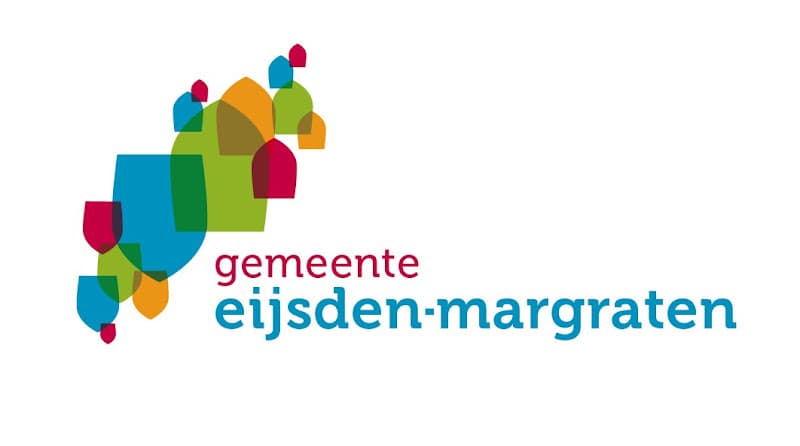 Project voor Gemeente Eijsden-Margraten