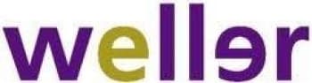 Project voor Weller