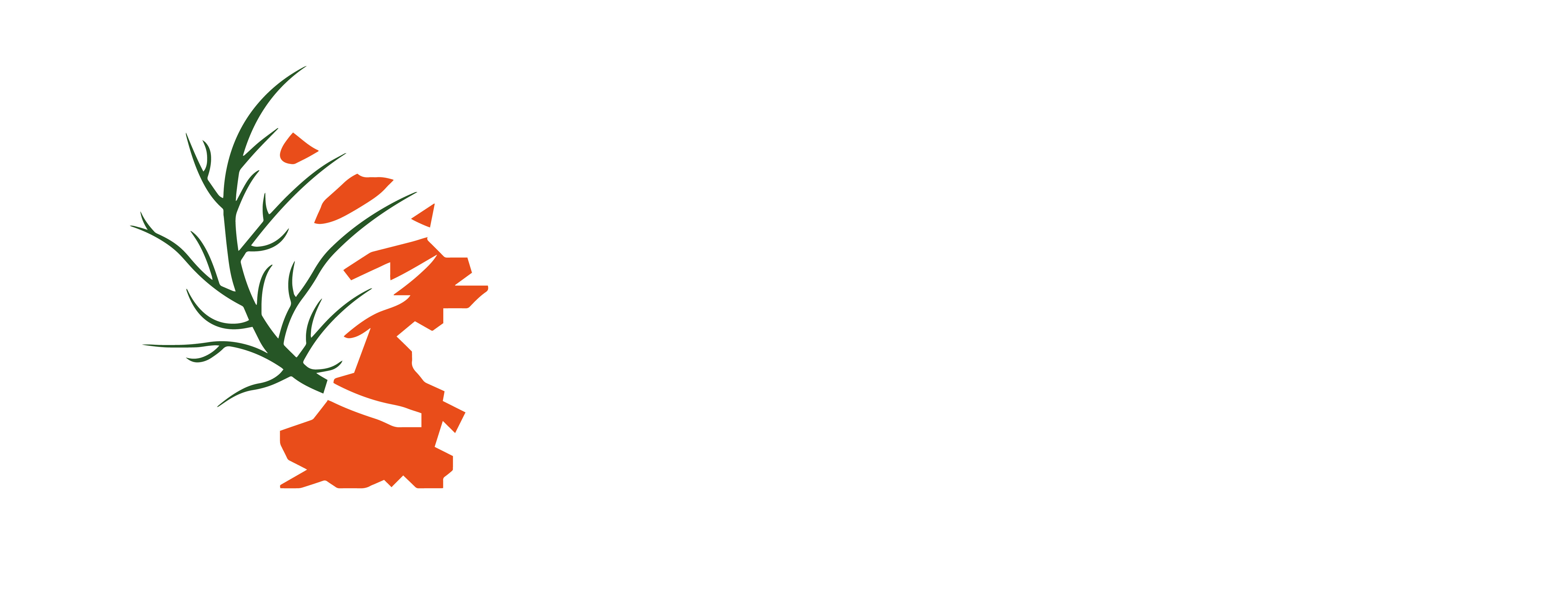 Algemene Bomendienst Limburg B.V.